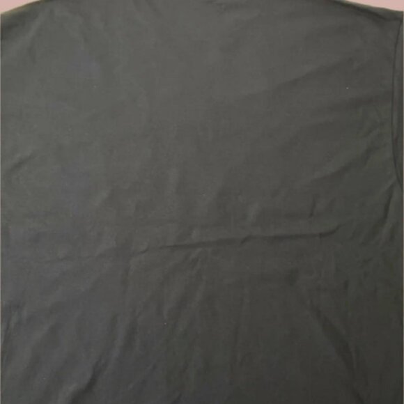 "Don't Hit Me With Them..." Adult Black XL NOS T-Shirt - Picture 5 of 6